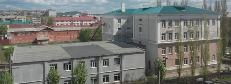 foto1